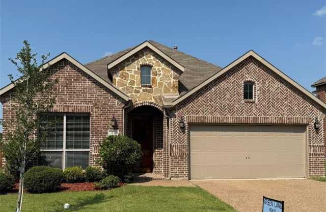 3136 Marble Falls Drive photos photos