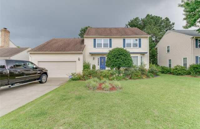 1476 Lake James Drive photos photos