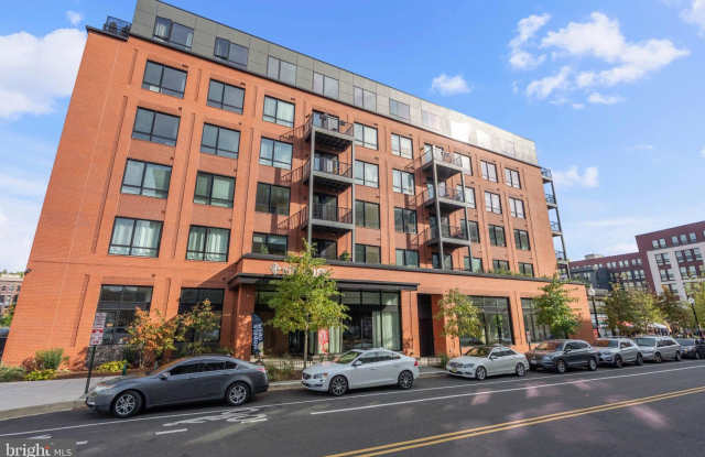 7175 12TH Street NW Gallery 1