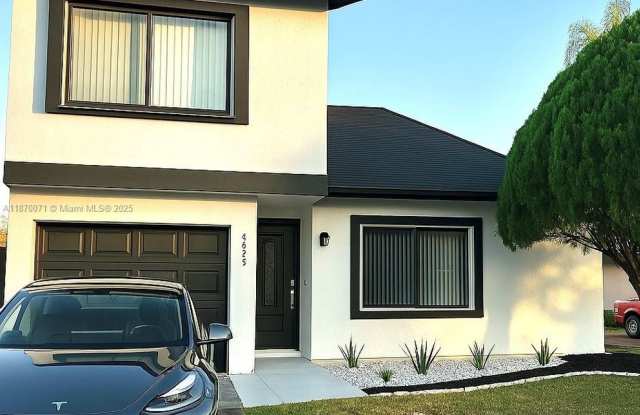 14795 SW 97 Terrace 00, Miami, FL 33196 Gallery 3