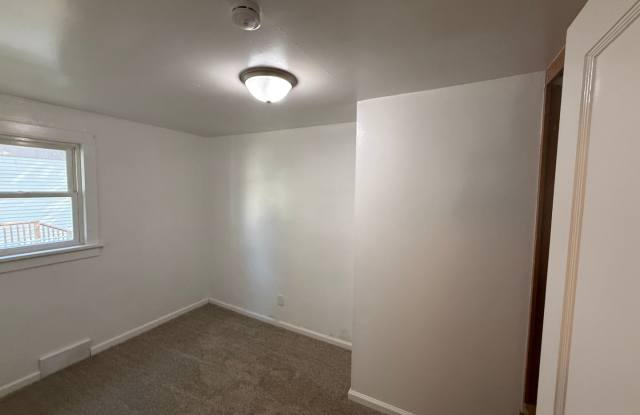 House- NW Gallery 4