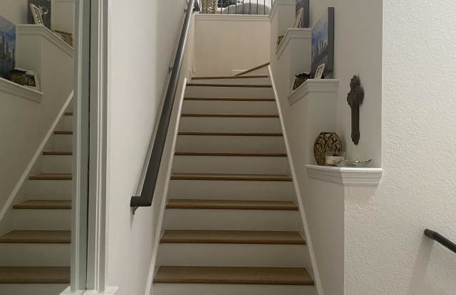 705 Seagate Drive - 705 Seagate Drive, Tampa, FL 33602 705 Seagate Drive - 705 Seagate Drive, Tampa, FL 33602