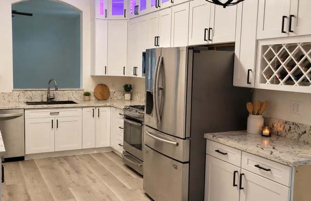 Your Next Home in One of Roseville’s Most Desired Neighborhoods! Gallery 3