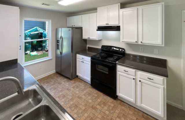 661 Walnut Woods Drive photos photos