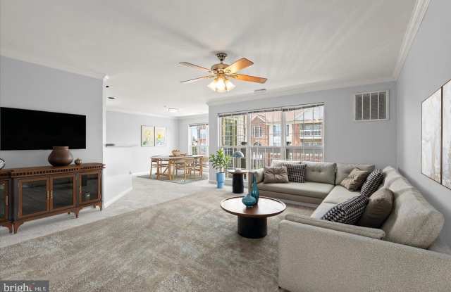 2504 SHELLEY Circle Gallery 2