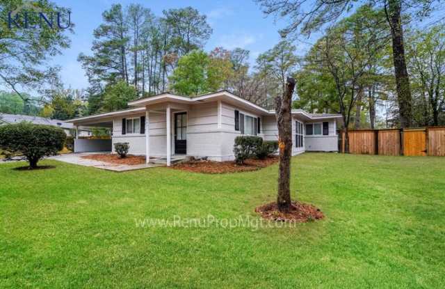 1645 Meadowbrook Road Gallery 2
