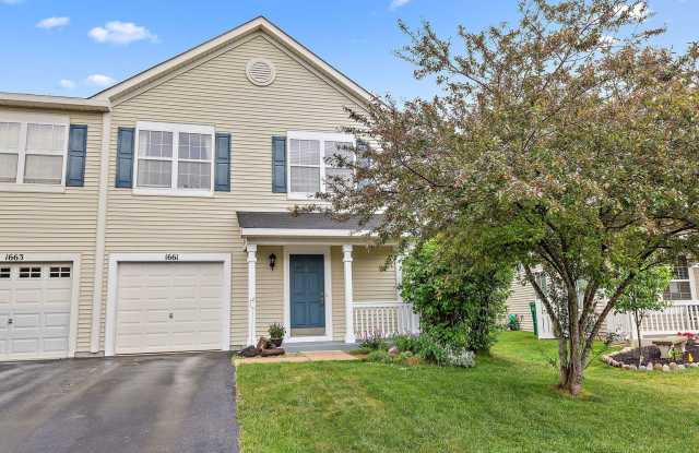 1661 Cameron Drive unit: 1661 photos photos