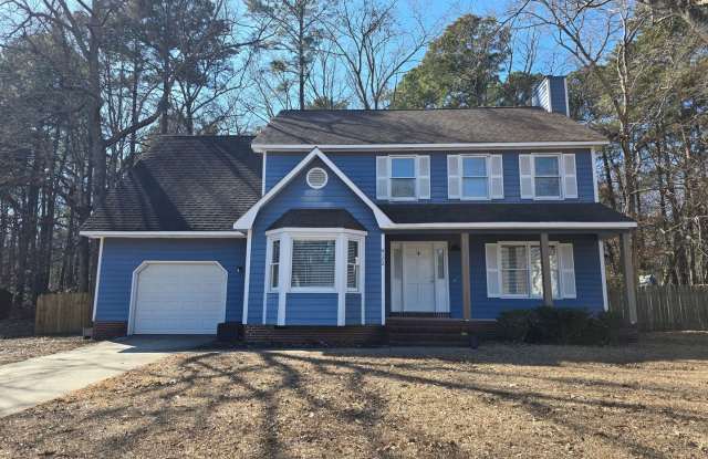 6172 Lakeway ~ Arran Lakes West photos photos