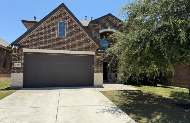 27027 Oleander Chase photos photos