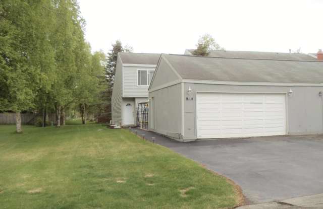 900 W 77th Avenue photos photos