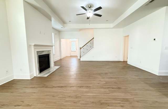 2940 Thurman Dairy Loop Gallery 4