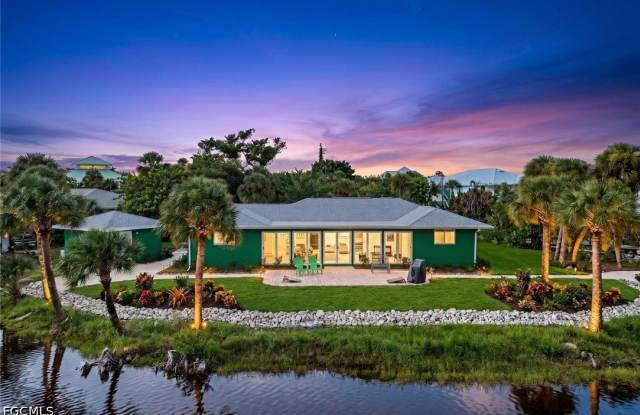 969 Fish Crow Road Gallery 1