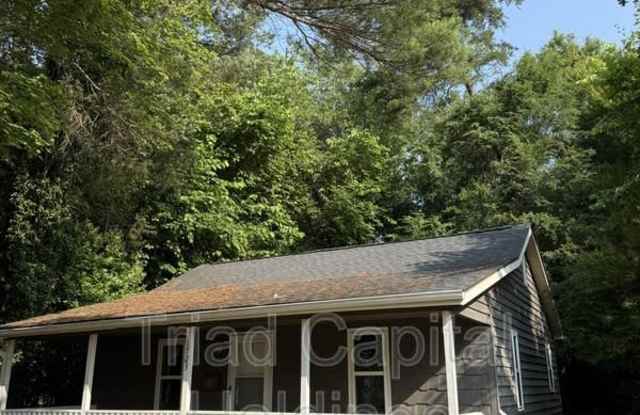 1723 Waughtown St photos photos