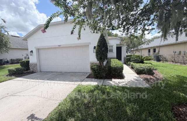 1065 View Pointe Way Gallery 1