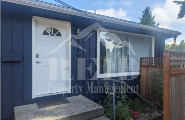 Cute and Cozy, Centrally Located Triplex with Yard photos photos