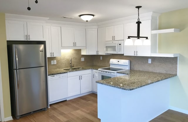1763 Ocean Bay Drive - 1763 Ocean Bay Drive, Virginia Beach, VA 23454