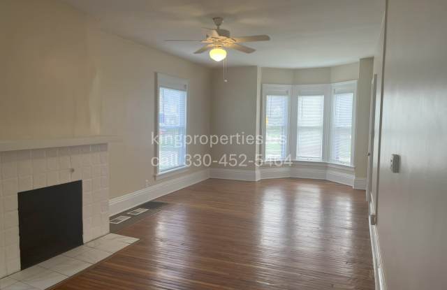 618 6th St NW #1 photos photos