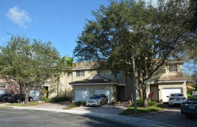 4030 NW 90th Way photos photos