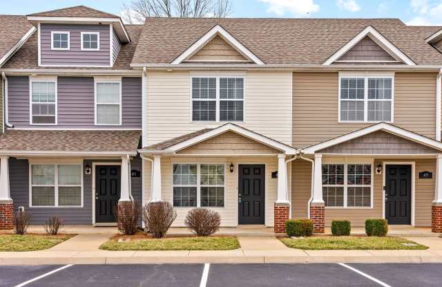 43 Ellington Terrace photos photos