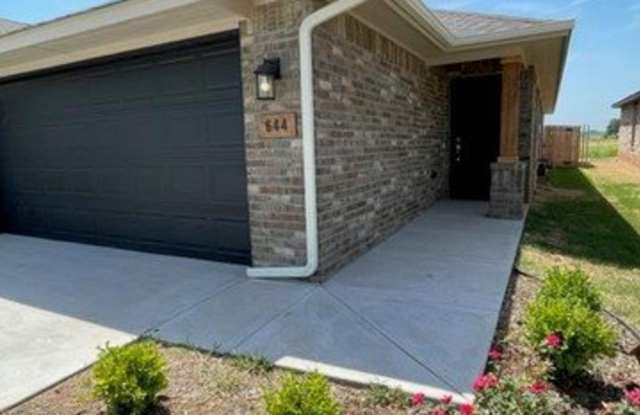 644 Marlin Court photos photos 644 Marlin Court photos photos