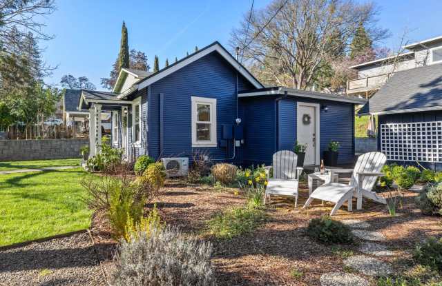 740 Sterling Street photos photos