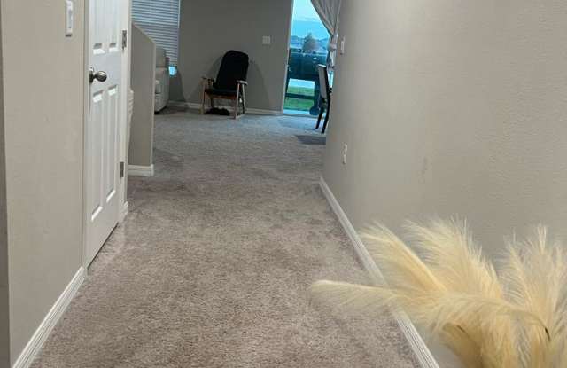 5539 Arlington River Drive Gallery 2