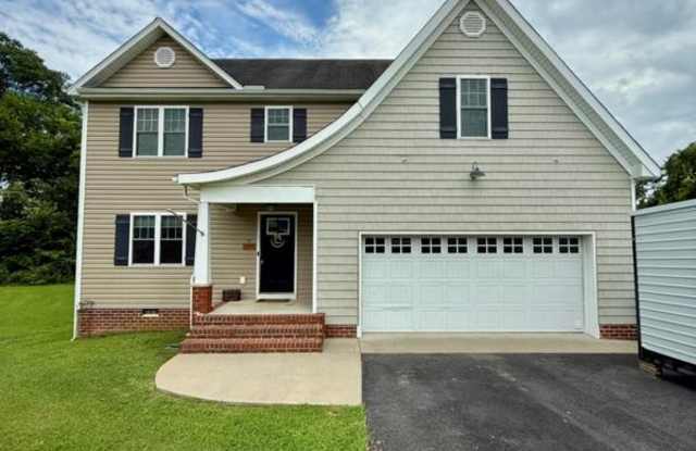 1013 Sycamore Crest Drive photos photos