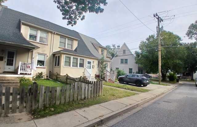 5 BROADSHIP Road Gallery 1