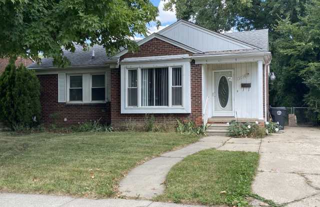 13030 Rosemary Boulevard photos photos