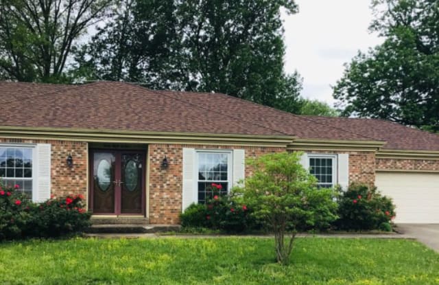 6801 Chepstow Ct - 6801 Chepstow Court, Windy Hills, KY 40207 6801 Chepstow Ct - 6801 Chepstow Court, Windy Hills, KY 40207