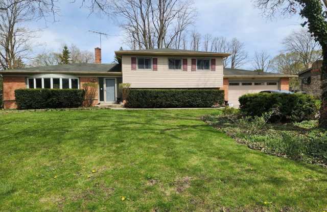 2243 Elm Ridge Drive photos photos