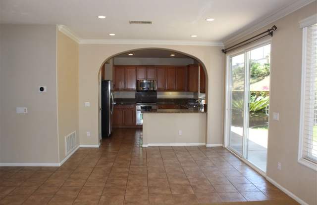 11520 Creekstone Lane Gallery 4
