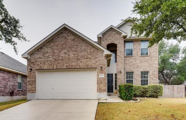 2015 Mulberry Tree - 2015 Mulberry Tree, San Antonio, TX 78251