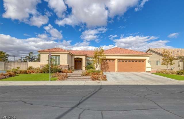 758 Jasper Point Court photos photos