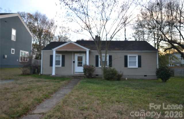 900 Leigh Avenue photos photos