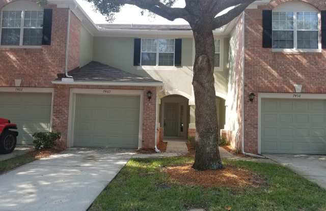 7460 RED CRANE Lane - 7460 Red Crane Lane, Jacksonville, FL 32256