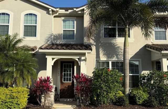 9049 LEGADO DRIVE photos photos