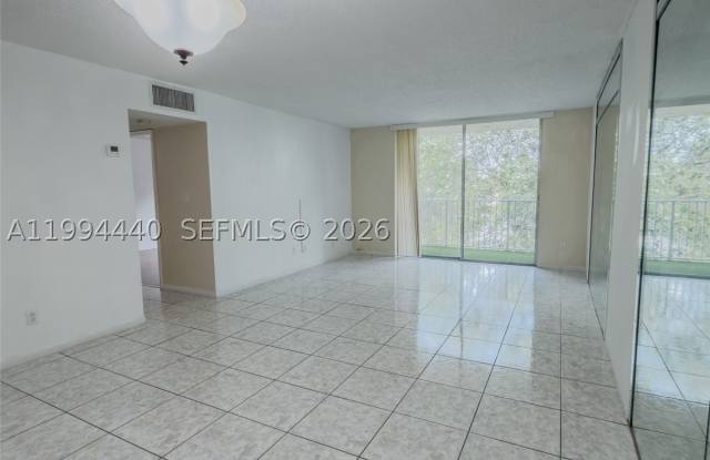 8411 NW 8th St photos photos 8411 NW 8th St photos photos