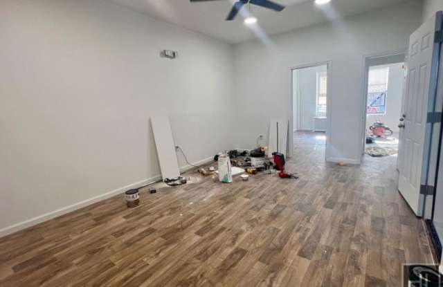 1531 NOSTRAND AVENUE photos photos 1531 NOSTRAND AVENUE photos photos