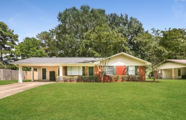 103 Springridge Drive photos photos