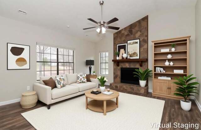4167 Shiloh Ridge Trail Gallery 3