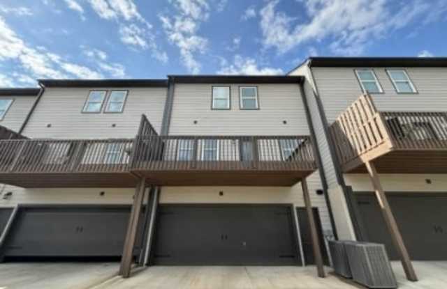 4238 Lennox Drive photos photos 4238 Lennox Drive photos photos