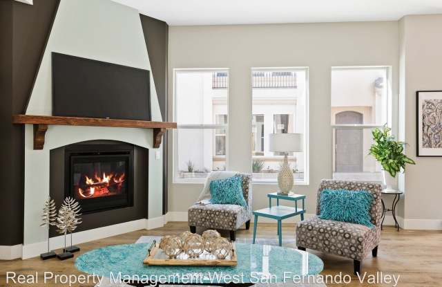 20826 W. Oklahoma Ct. Gallery 3