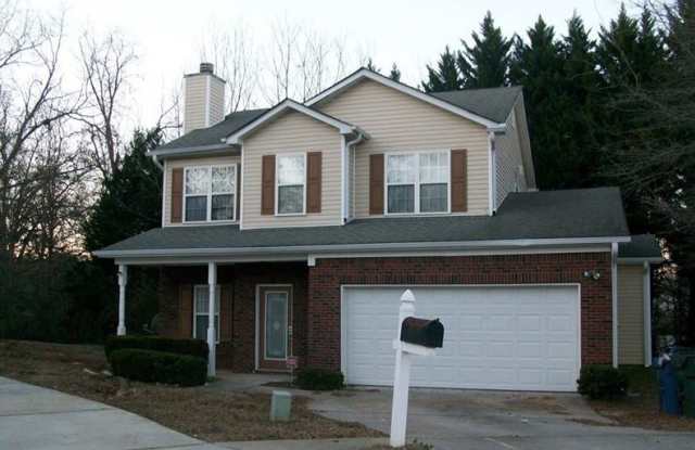 BEAUTIFULLY RENOVATED TOTAL ELECTRIC HOME READY FOR IMMEDIATE MOVE IN photos photos