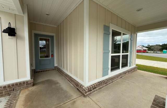 5908 Dove Nest Road Gallery 3