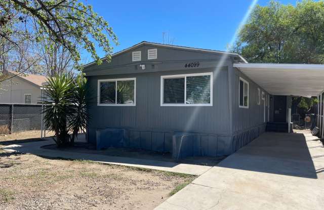 Nice Home For Rent photos photos