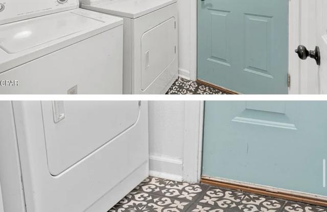 183 North Kimbrel Avenue photos photos