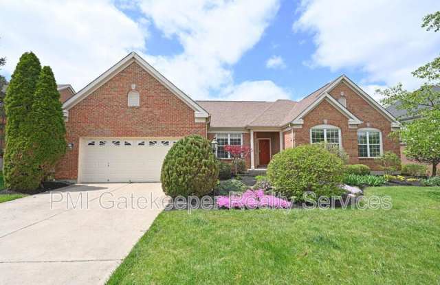 3907 Lost Willow Drive photos photos