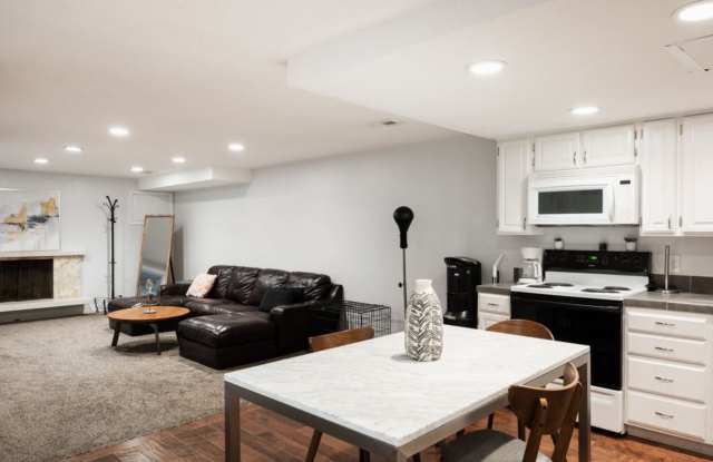 5615 South Laurelwood Street Gallery 4