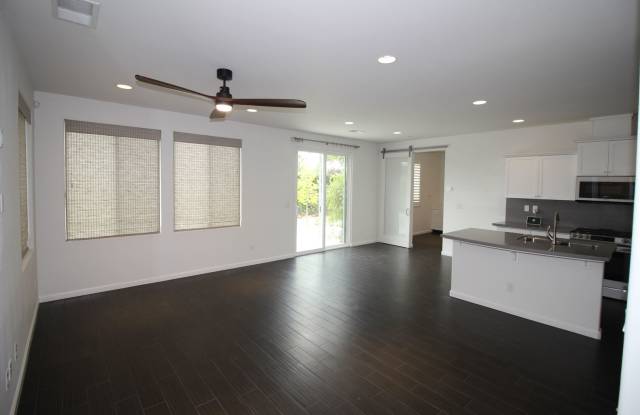 Gated community near Copper River CC Gallery 4